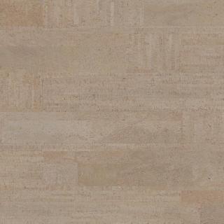 Пробковое покрытие Wicanders Cork Essence Fashionable Cement C85L001