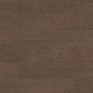 Пробковое покрытие Wicanders Cork Essence Fashionable Grafite C85M001