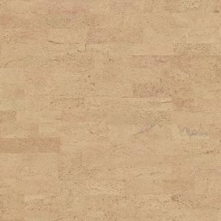 Пробковое покрытие Wicanders Cork Essence Identity Champagne I805002