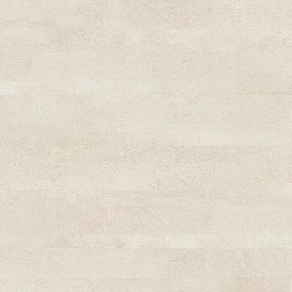 Пробковое покрытие Wicanders Cork Essence Identity Moonlight I801002
