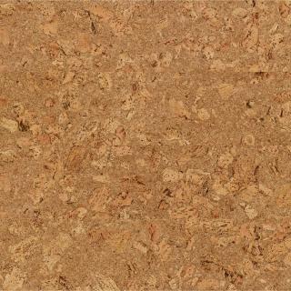 Пробковое покрытие Wicanders Cork Essence Originals Dawn O849003