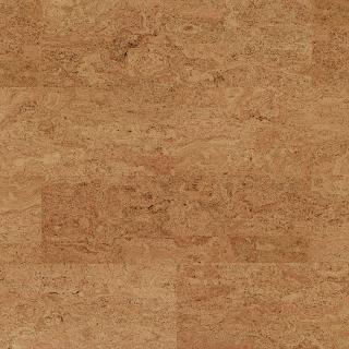 Пробковое покрытие Wicanders Cork Essence Originals Symphony O830003