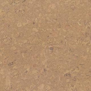 Пробковое покрытие Wicanders Cork Essence Personality Champagne P805002