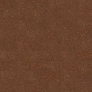 Пробковое покрытие Wicanders Cork Essence Personality Chestnut P832002