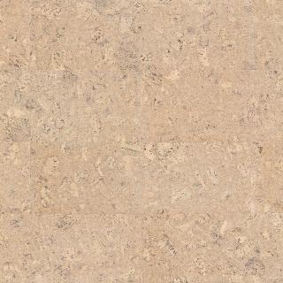 Пробковое покрытие Wicanders Cork Essence Personality Timide P802002