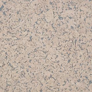 Пробковое покрытие Wicanders Dekwall Hawai Black Pearl RY1F001