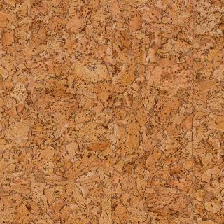 Пробковое покрытие Wicanders Dekwall Hawai Natural Waxed RY11001