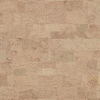 Пробковое покрытие Wicanders Dekwall Malta Champagne RY1M001
