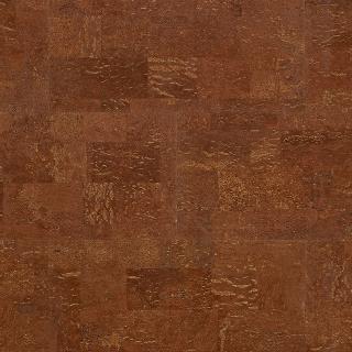 Пробковое покрытие Wicanders Dekwall Malta Chestnut RY1L001