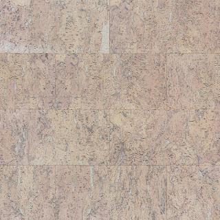 Пробковое покрытие Wicanders Dekwall Stone Art Pearl TA23001