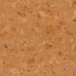 Пробковое покрытие Wicanders Dekwall Tenerife Natural RY43001