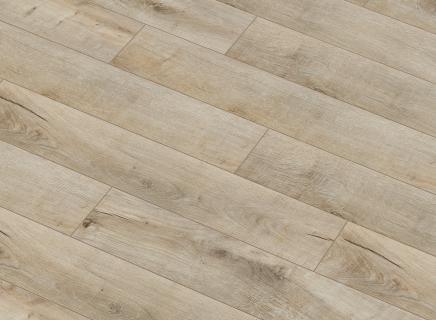 Ламинат Classen Trend 4V WR Дуб Goldap 52600