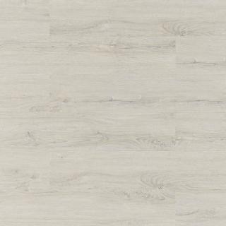 ПВХ плитка Wicanders Start LVT Frozen Oak B1N9001