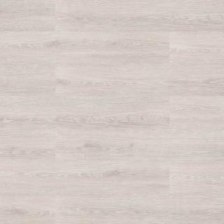 ПВХ плитка Wicanders Start LVT Polar Nature Oak B1R9001