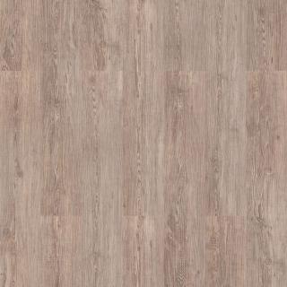 ПВХ плитка Wicanders Start LVT Fall Pine B1S0001