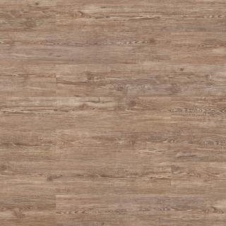 ПВХ плитка Wicanders Start LVT Highland Pine B1S1001