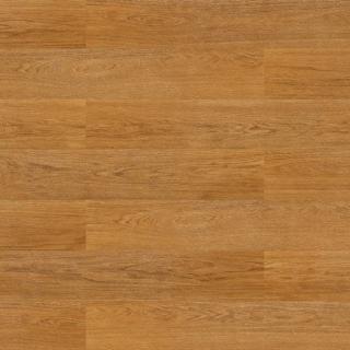 ПВХ плитка Wicanders Start LVT Classic Nature Oak B1S3001