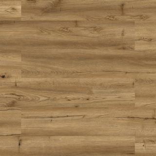 ПВХ плитка Wicanders Start LVT Rustic Canyon Oak B1Y6001