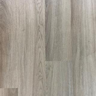 ПВХ плитка Wicanders Start SPC Oak Renainssance Light B4YP001