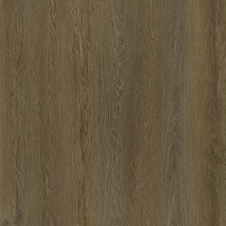ПВХ плитка Wicanders Start SPC Contemporary Oak Dark B4YQ001