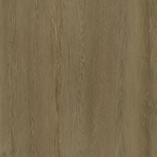 ПВХ плитка Wicanders Start SPC Contemporary Oak Medium B4YR001