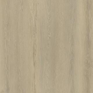 ПВХ плитка Wicanders Start SPC Contemporary Oak Light B4YS001
