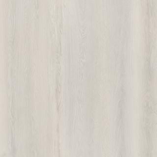 ПВХ плитка Wicanders Start SPC Contemporary Oak Bright B4YT001