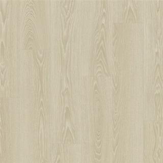 Ламинат Quick-Step Classic Дуб бежевый отбеленный CLH4088