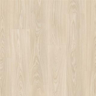 Ламинат Quick-Step Classic Дуб бежевый премиум CLH4093