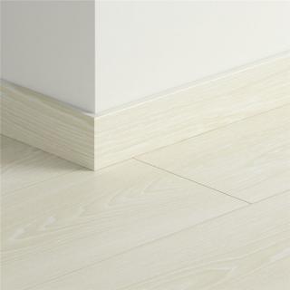 Плинтус Quick-Step Для паркета Дуб морозный QSPSKR05798