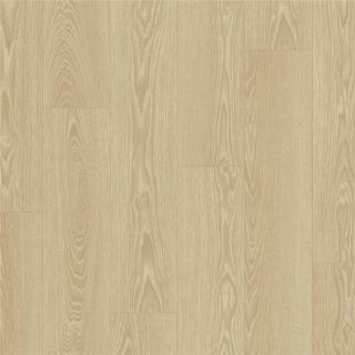 Ламинат Quick-Step Classic Дуб натуральный отбеленный CLH4089