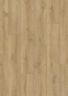 Ламинат Quick-Step Classic Дуб натуральный рустикальный CLH4085
