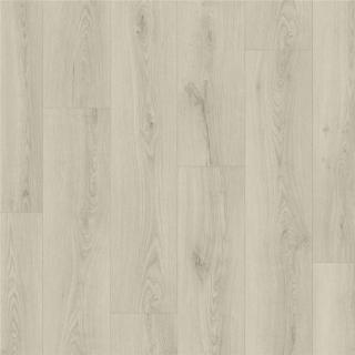 Ламинат Quick-Step Classic Дуб пепельный серый CLH5786