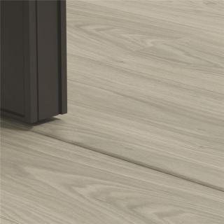 Порог Quick Step Incizo МДФ QSINCP05814 Дуб серый тихоокеанский