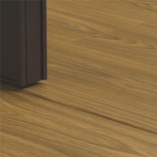Порог Quick Step Incizo МДФ QSINCP05796 Дуб термо натуральный