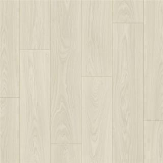 Ламинат Quick-Step Classic Дуб туманный серый CLH5795