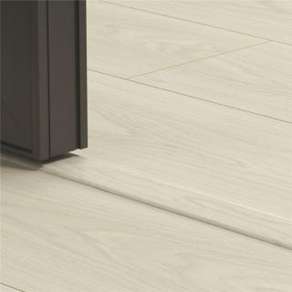 Порог Quick Step Incizo МДФ QSINCP05795 Дуб туманный серый