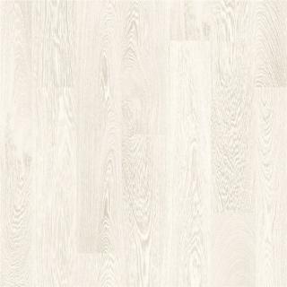 Ламинат Quick-Step Perspective Венге интенсивный PER1300