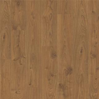 Ламинат Quick-Step Perspective Доска дуба белого медиум PER1492