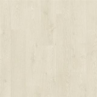 Ламинат Quick-Step Perspective Доска дуба выбеленная промасленная PER6074