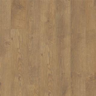 Ламинат Quick-Step Perspective Доска дуба матовая промасленная PER0312