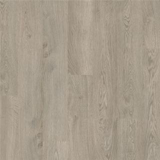 Ламинат Quick-Step Perspective Доска дуба светло-серого старинного PER1406