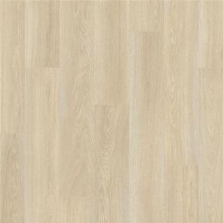 Ламинат Quick-Step Perspective Дуб итальянский бежевый PER3832