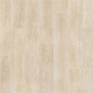 Ламинат Quick-Step Perspective Дуб итальянский бежевый пэтчворк PER3832P