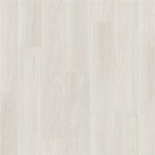 Ламинат Quick-Step Perspective Дуб итальянский светло-серый PER3831