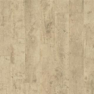 Ламинат Quick-Step Perspective Дуб почтенный бежевый промасленный PER6077
