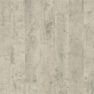 Ламинат Quick-Step Perspective Дуб почтенный серый промасленный PER6078