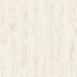 Ламинат Quick-Step Perspective Сосна белая затертая PER1235