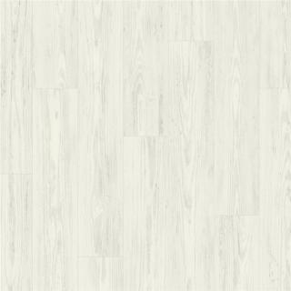 Ламинат Quick-Step Perspective Сосна серая затертая PER6076