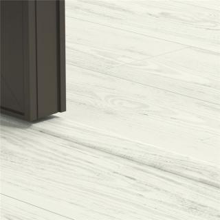 Порог Quick Step Incizo МДФ QSINCP06076 Сосна серая затертая